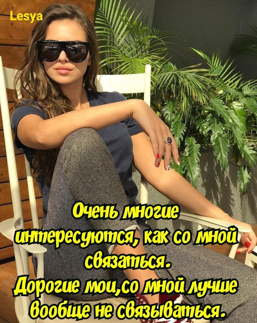  , @,    .     .