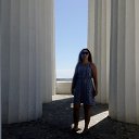 ���� �����, ��������� - ��������� 5 ���� 2021 � ������ ���� ����������