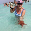 ���� �������, ������ - ��������� 28 ���� 2021 � ������ ���� ����������