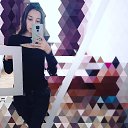  Lera, , 22  -  8  2021    