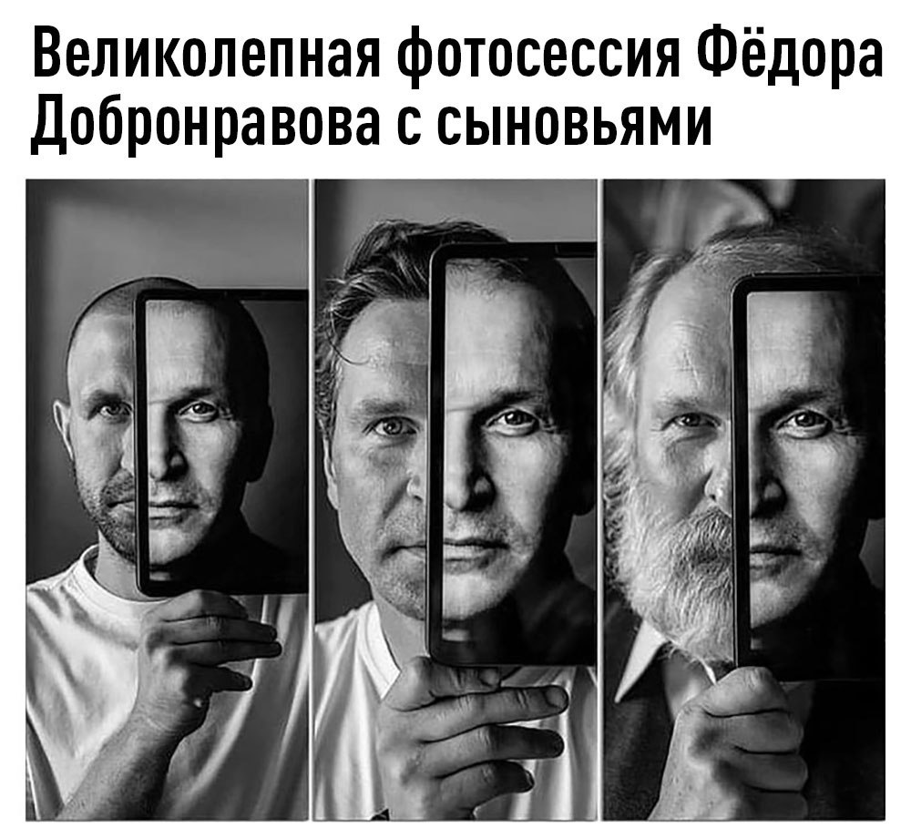  ,      ..  .
