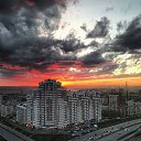 ���� �������, ������������, 41 ��� - ��������� 12 ������ 2021 � ������ ��������