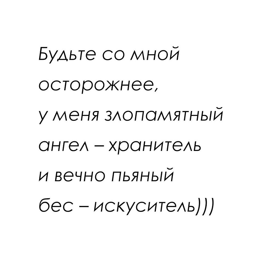   - 2  2021  06:36