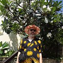 ���� ��������, �����-���������, 67 ��� - ��������� 9 ������� 2021 � ������ ���� ����������