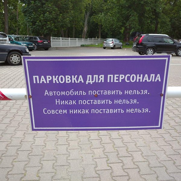   - 17  2021  11:52