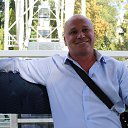  , --, 58  -  6  2021    