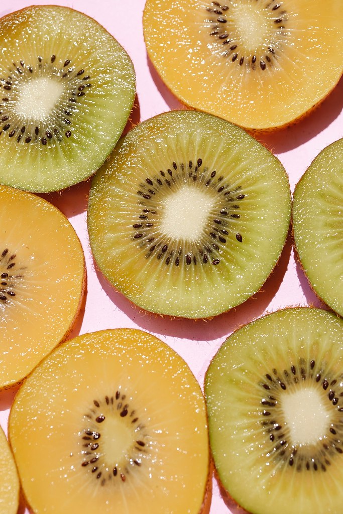 ,  , ,       ? #@foodrumedia