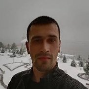 , 38 , 