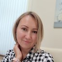 ���� �����, �����, 47 ��� - ��������� 23 �������� 2021 � ������ ���� ����������