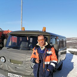 ���� ������, ������������, 52 ���� - ��������� 23 ������� 2021