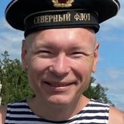 Евгений, , Москва Евгений, , Москва