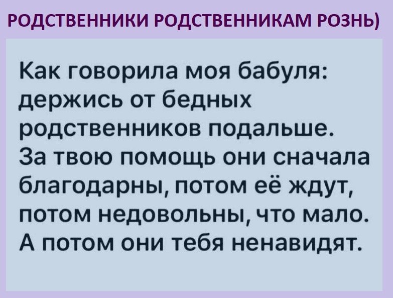  |  |  - 19  2021  15:04
