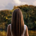 ���� ������, �����������, 43 ���� - ��������� 22 ��� 2021 � ������ ���� ����������