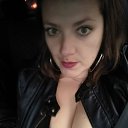 ���� ���, ������, 42 ���� - ��������� 2 ������� 2021 � ������ ���� ����������