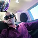 ���� �������, �����������, 39 ��� - ��������� 5 �������� 2021 � ������ ���� ����������