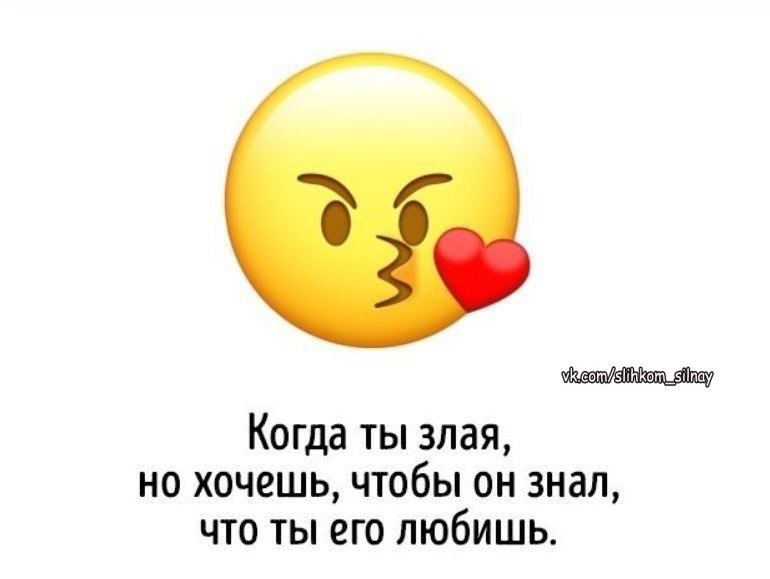  ,  .© - 15  2021  08:22
