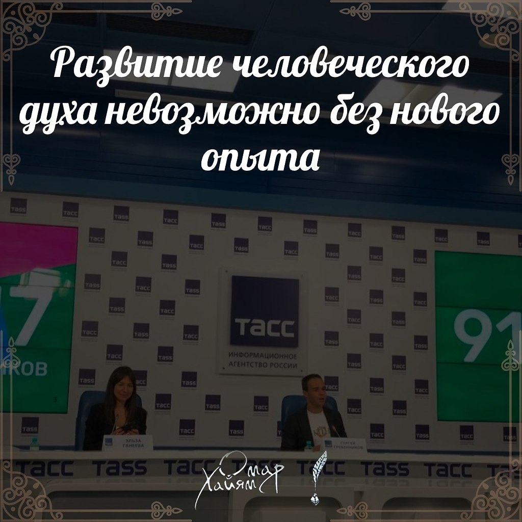       - 20  2021  14:55
