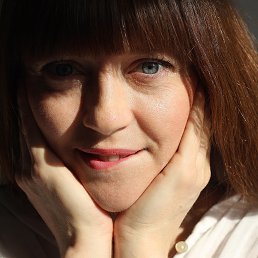 ������, ���������, 43 ����