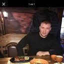  , --, 39  -  11  2021    