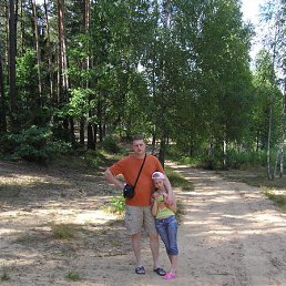 ����������, ��������, 53 ����