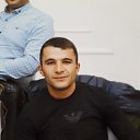 ���� M, ������, 33 ���� - ��������� 23 ���� 2021
