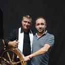 ���� Ded, �������� - ��������� 15 ������ 2022 � ������ ���� ����������