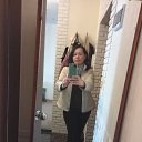 ���� �������, ���������� - ��������� 5 ���� 2021 � ������ ���� ����������