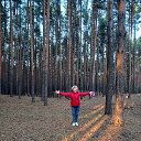 ���� ���������, ��������, 72 ���� - ��������� 17 ������� 2021 � ������ ���� ����������