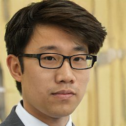 ���� Olegus, �����-���������, 38 ��� - ��������� 1 ������� 2022