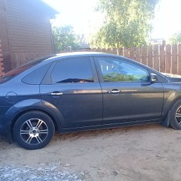 ����, ������, 35 ���