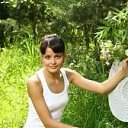 ���� ��������, ����, 30 ��� - ��������� 31 ������� 2021 � ������ ���� ����������