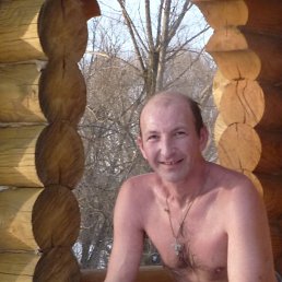 ���� ������, ������, 60 ��� - ��������� 28 ������ 2022