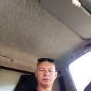 ���� ����, ������, 49 ��� - ��������� 26 ������� 2021