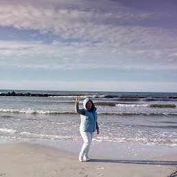 Julia, ������, 45 ���
