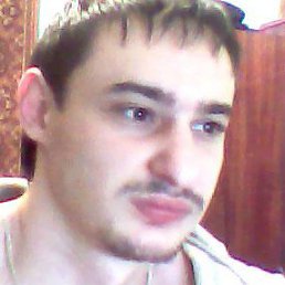 ����, ������, 30 ���