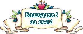   ,    . - 26  2021  18:04 - 5