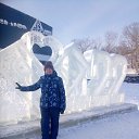 ���� ���������, ������� - ��������� 6 ������ 2022 � ������ �������