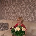 ���� �����, ��������� - ��������� 2 ������ 2022 � ������ ���� ����������