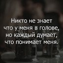  , , 24  -  2  2021