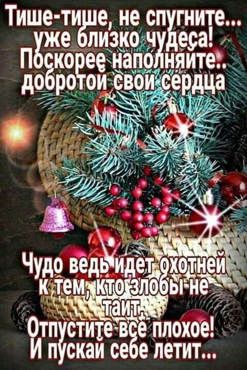   ! - 23  2021  20:03