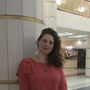���� �����, �����������, 51 ��� - ��������� 10 ���� 2021 � ������ ���� ����������