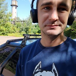 �����, ����, 31 ���