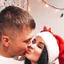 ���� ���������, �����������, 36 ��� - ��������� 9 ������ 2021 � ������ ���� ����������