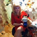  Veronika,  -  29  2021    