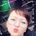 ���� �������, ������, 36 ��� - ��������� 5 ������� 2021 � ������ ���� ����������