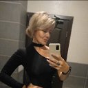 . �� ������� ���� ����������