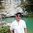 ���� Valery, ������, 53 ���� - ��������� 6 ������ 2021 � ������ ���� ����������