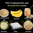 ���� Polikarpoff, ������ - ��������� 20 ������ 2022 � ������ ����