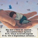 ���� ����, ��������, 37 ��� - ��������� 27 ������ 2021 � ������ ������ ��������