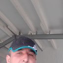 ���� ����, ������, 40 ��� - ��������� 7 ���� 2021